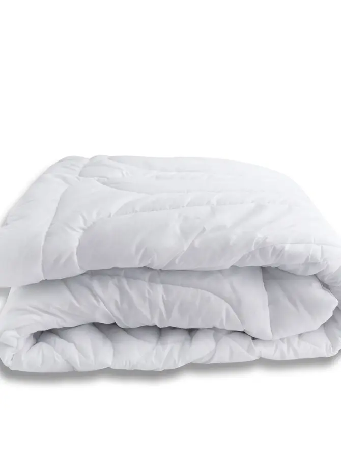 Kołdra COMFORT LINE pikowana 220x200 cm