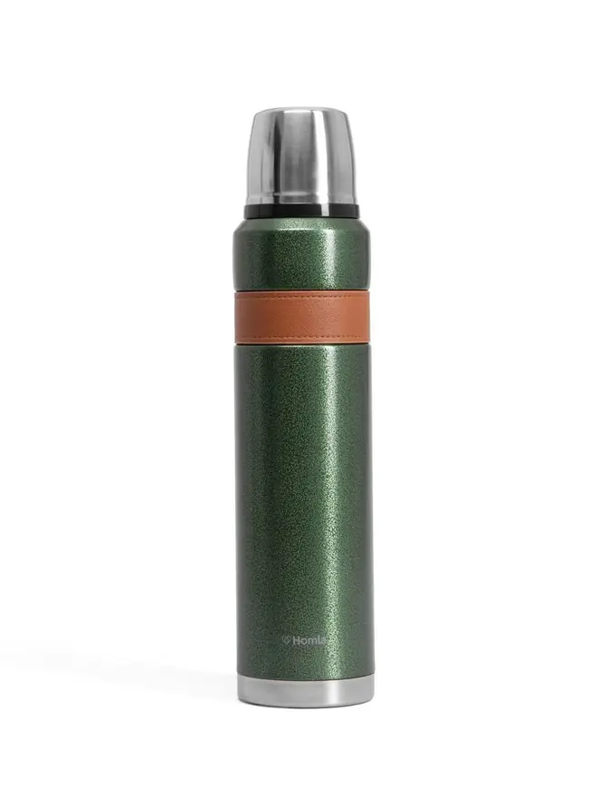 Termos RIBE Zakręcany 1000ml