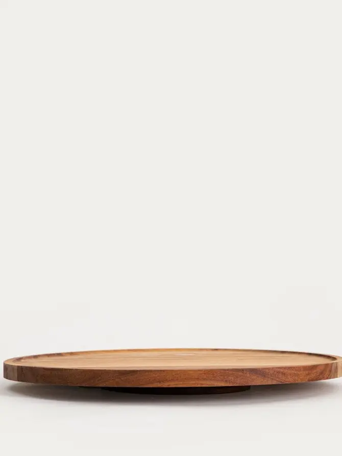 Deska MOOKA obrotowa klasyczna 34 cm