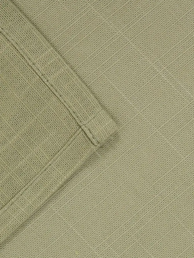 Obrus JOY khaki 150x250 cm