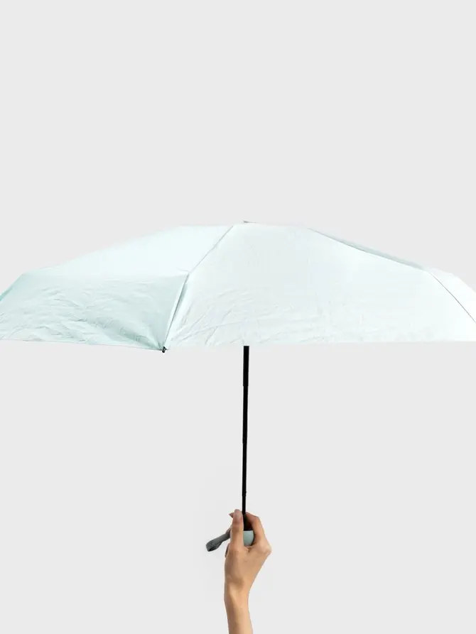 Parasolka ASTRAL z ochroną UV 90 cm