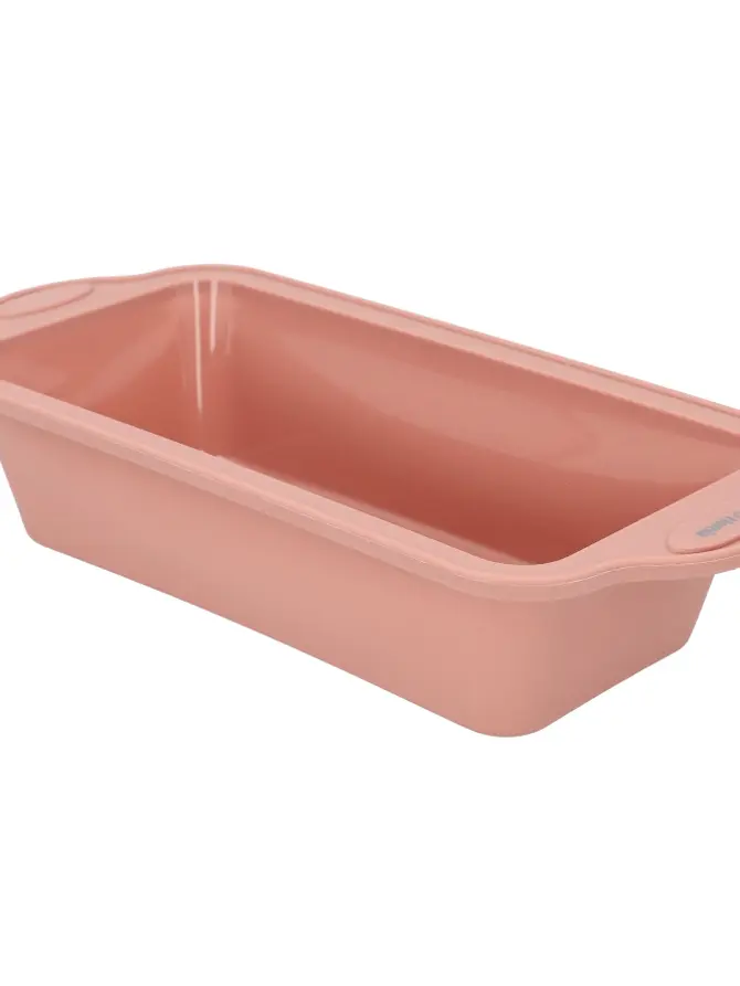 Forma EASY BAKE prostokątna silikonowa 30x14 cm