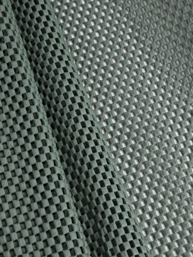 Mata EASY CLEAN do szuflady 150x45cm
