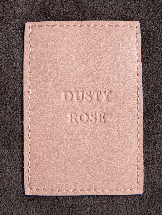 Saszetka zapachowa URBAN LEATHER Dusty Rose 1 szt.