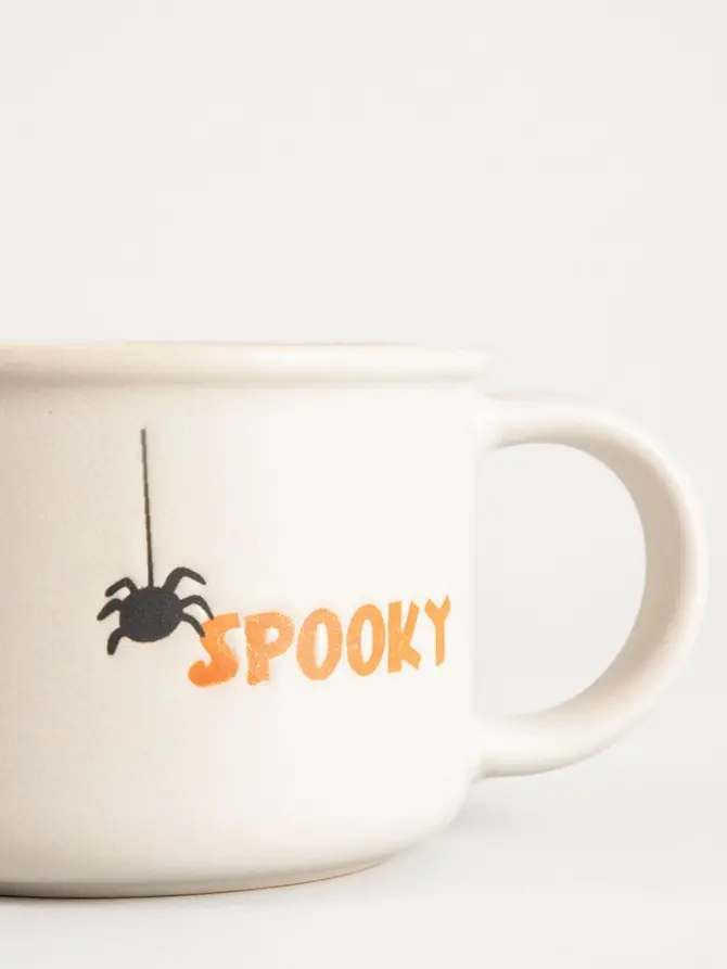Kubek GHOST TOWN Spooky 0,4 l