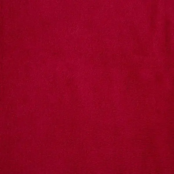 Koc ROTE bordowy 150x200 cm
