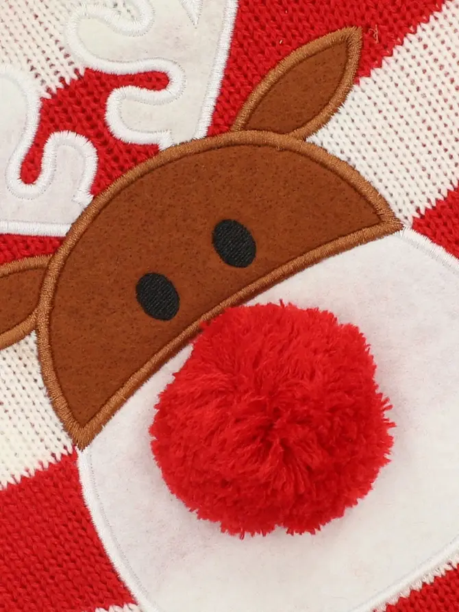 Termofor REINDEER w paski 1.8 l