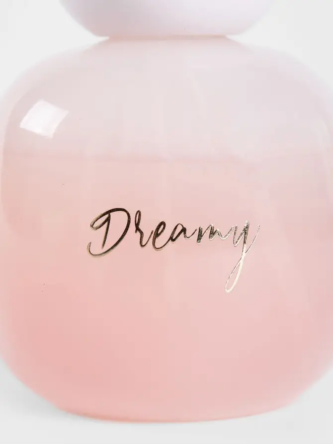 Dyfuzor zapachowy DREAMY PINK Berry Bouquet 200 ml