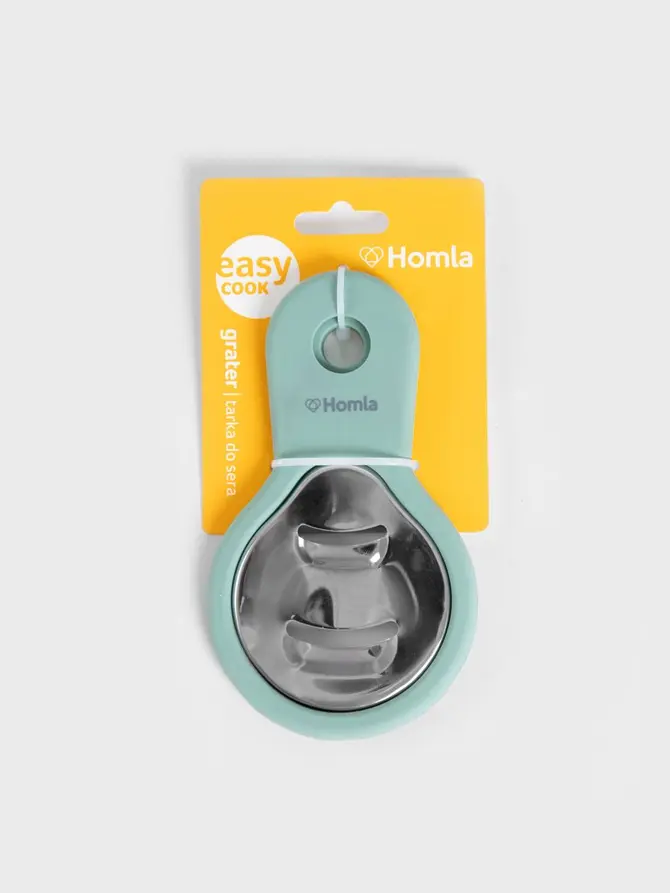 Tarka EASY COOK do sera 13 cm