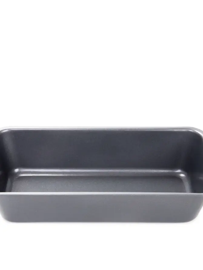 Forma FEBE keksówka 30x15x6 cm