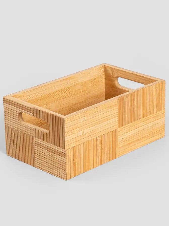 Organizer TENARO kuchenny 27x16,5 cm