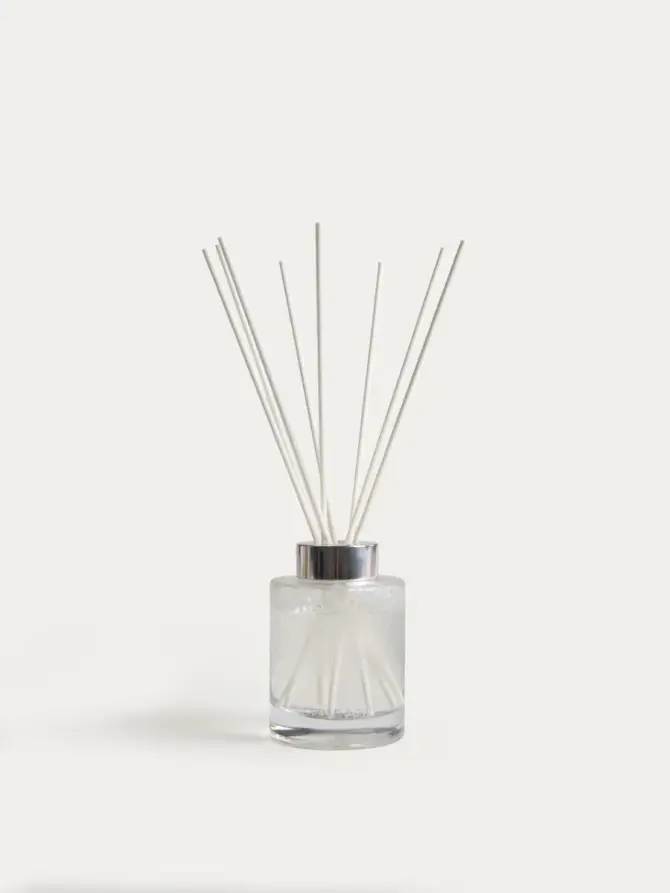 Dyfuzor zapachowy MAGIC MOMENTS Cedar & Fir 120 ml