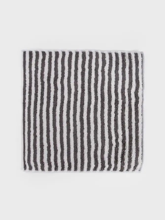 Zestaw ścierek kuchennych EASY CLEAN z mikrofibry 10*30x30 cm