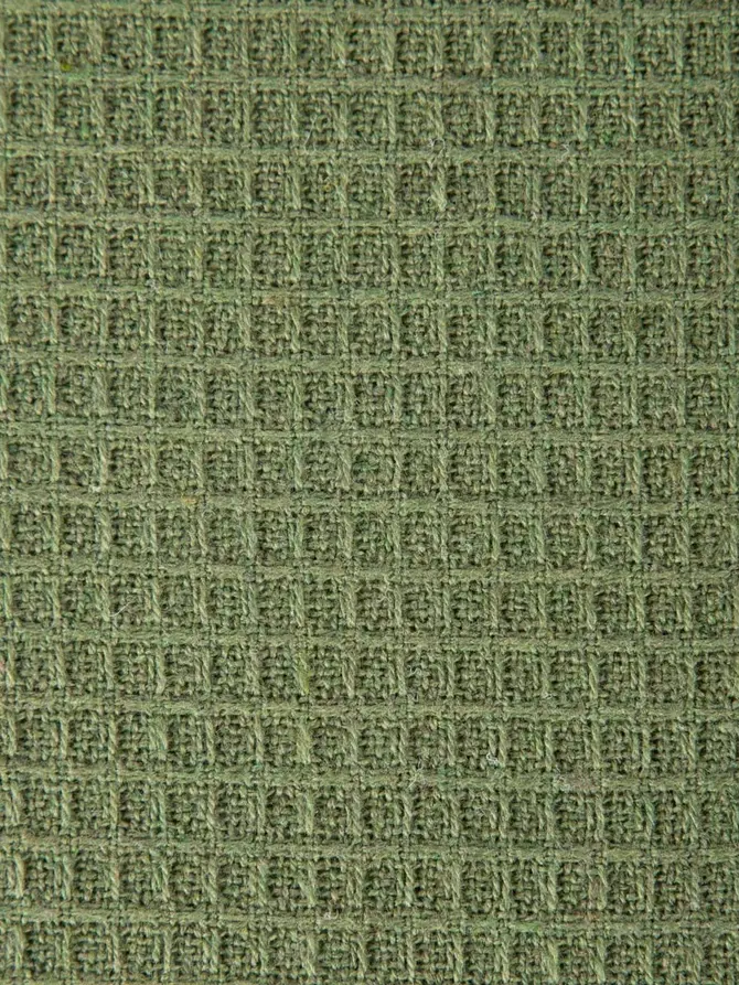 Zestaw ścierek kuchennych HOLLY 3szt. 3*45x65 cm