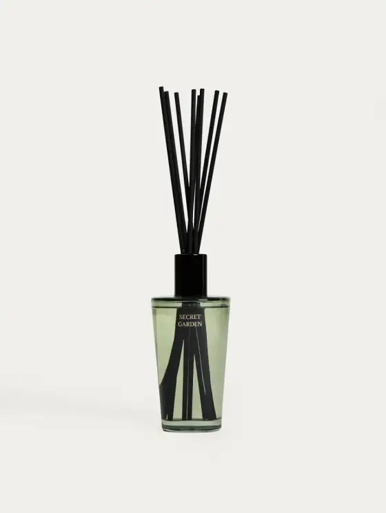 Dyfuzor zapachowy ETERNAL Secret Garden 250 ml