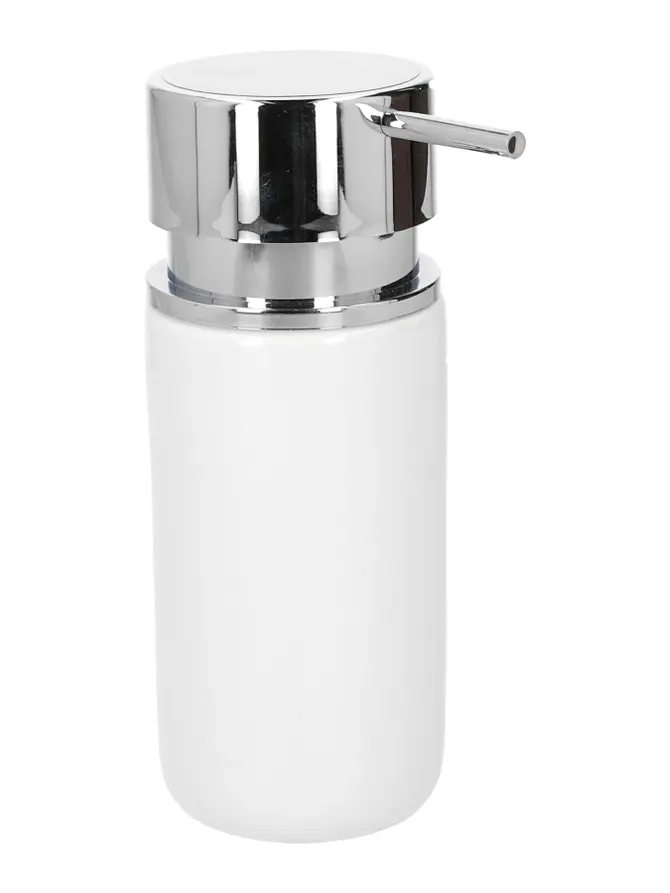 Dozownik biały SEVE 0,32 l ALL 961148