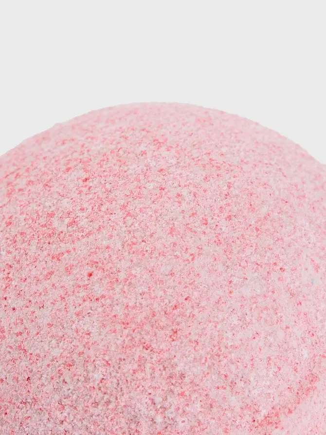 Kula do kąpieli Piwonia 130g