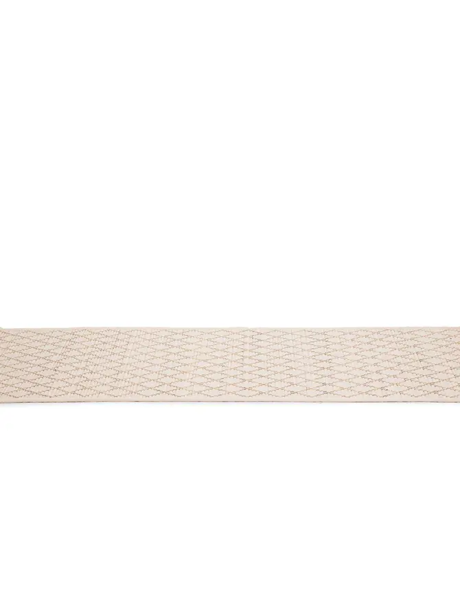 Mata MATILDA do jogi 70 x 180 cm