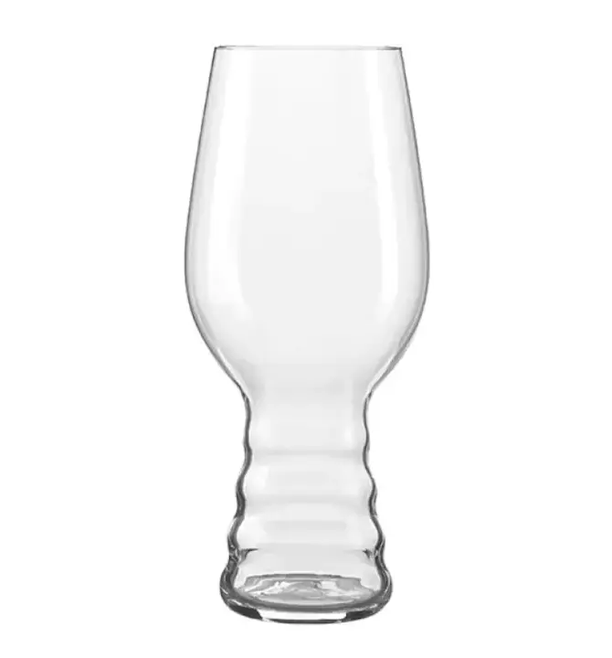 Kufle IPA SET do piwa 540ml