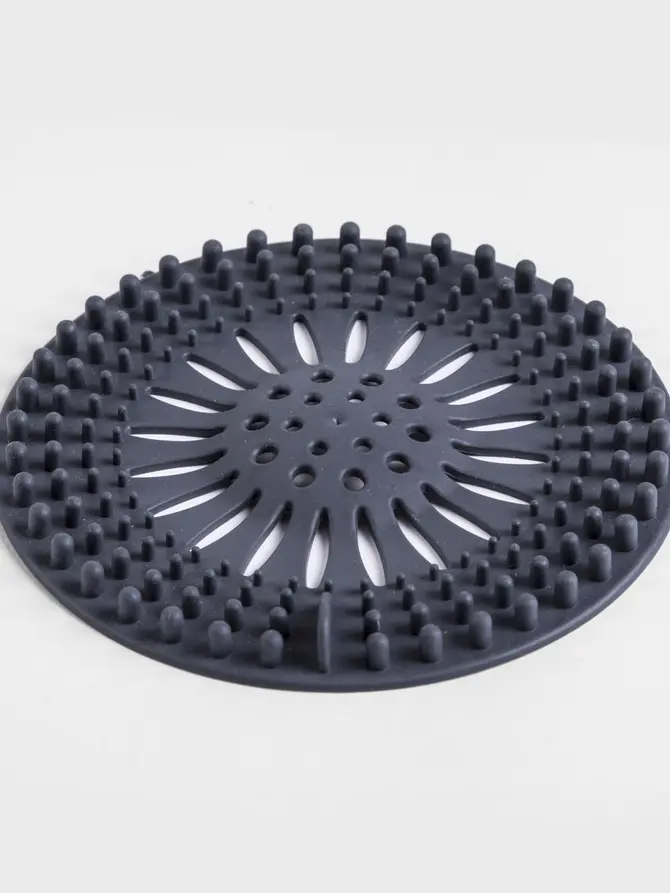 Sitko EASY CLEAN do zlewu 13,5cm