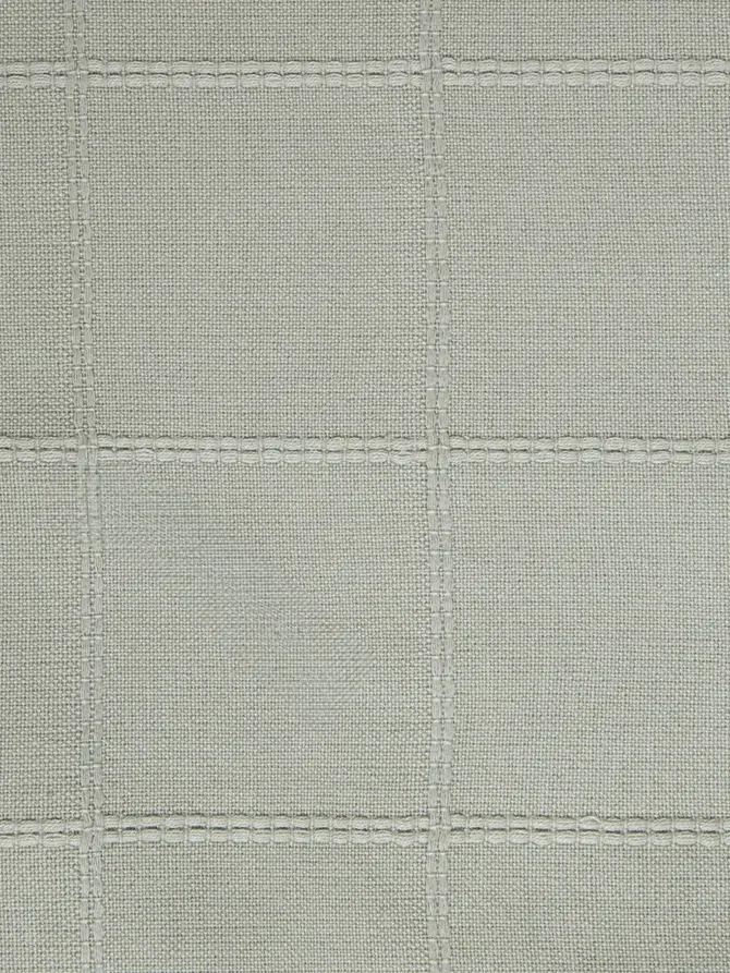 OBRUS ANTEP bawełniany pistacjowy 130x180