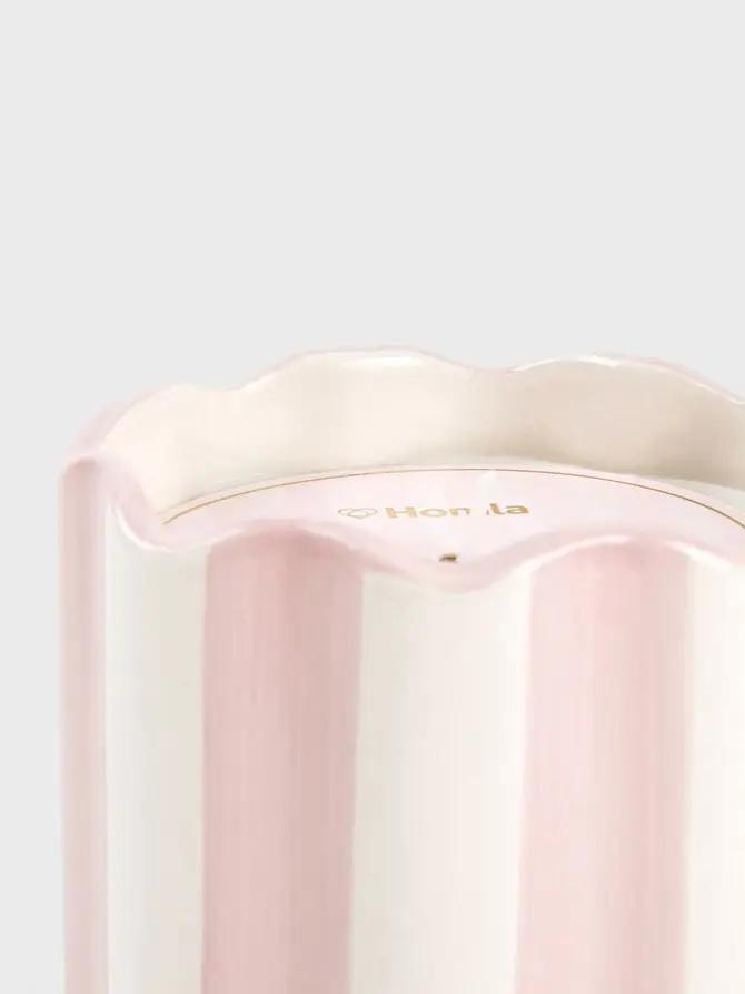 Świeca zapachowa CHERISH ROSE Vintage Bouquet 280 g