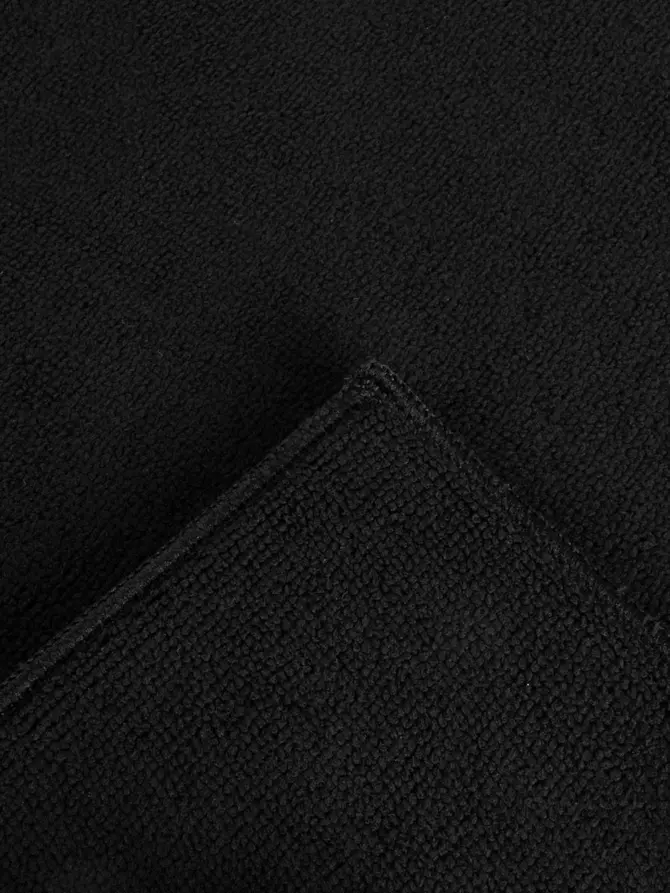 Suszarka EASY CLEAN na naczynia 40x50 cm