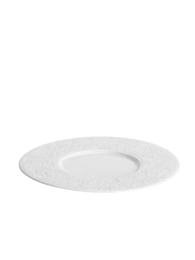 Spodek COLLECTION pod filiżankę ⌀15,8 cm