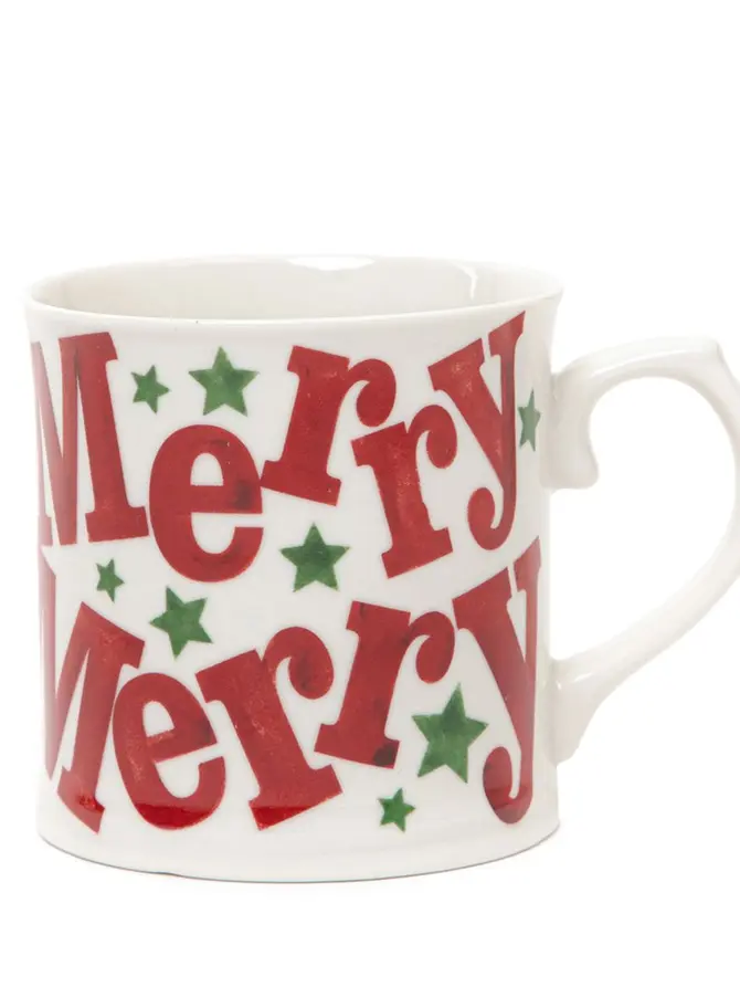 Kubek JOLLY MERRY 0,35 l