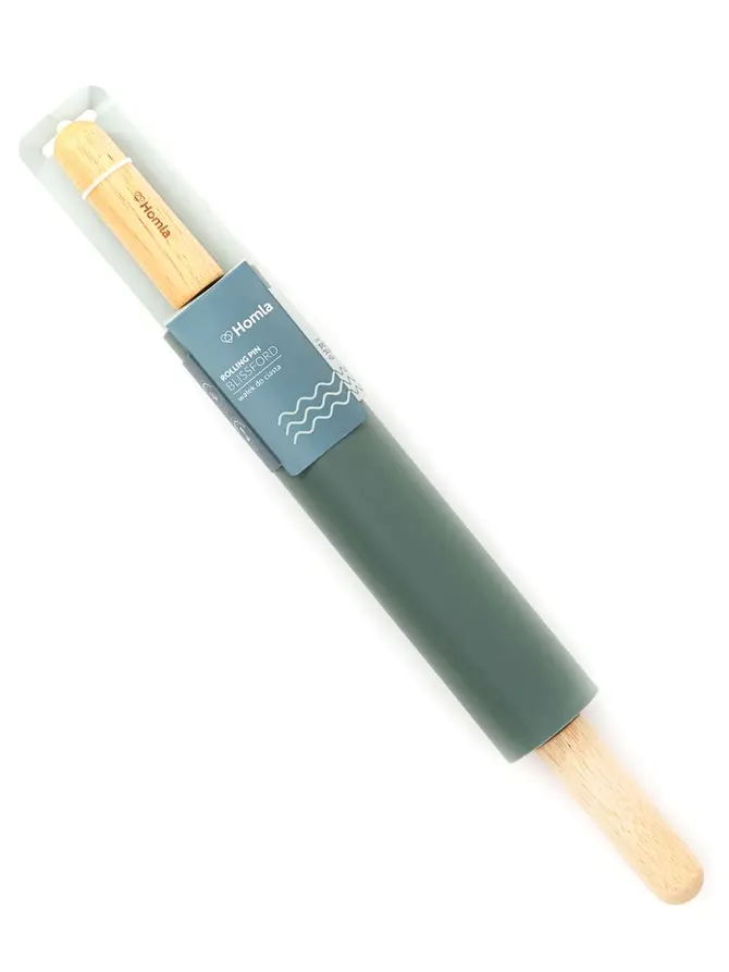 Wałek BLISSFORD do ciasta 44 cm