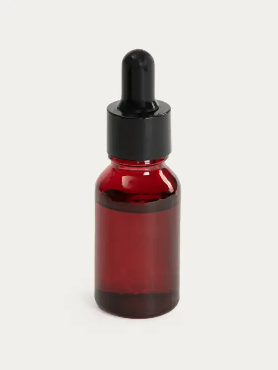 Olejek zapachowy FESTIVE CHEER Merlot 15 ml