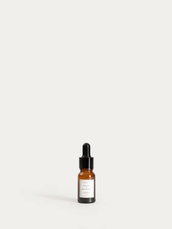 Olejek zapachowy SERENITY Quinice & Blueberry 10 ml