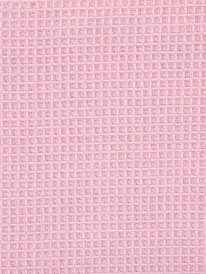 Zestaw ścierek kuchennych NADINE w kwiatki 2*45x65 cm