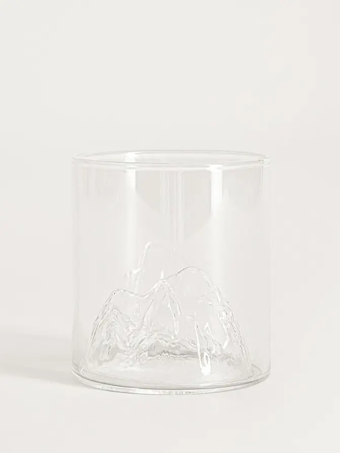 Szklanka KARAT do whisky 0,3 l