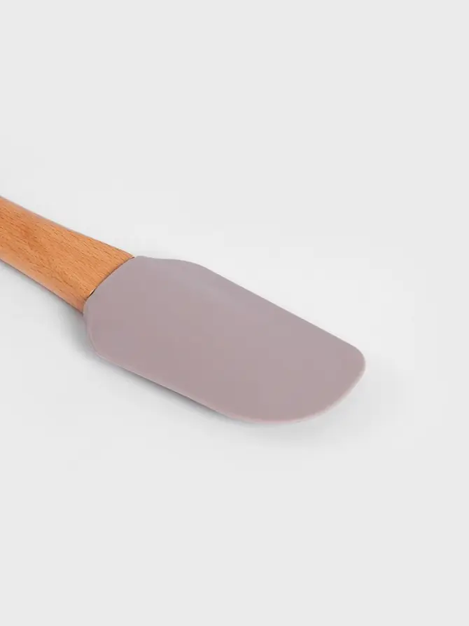 Zestaw akcesoriów EASY BAKE do pieczenia 3 szt.