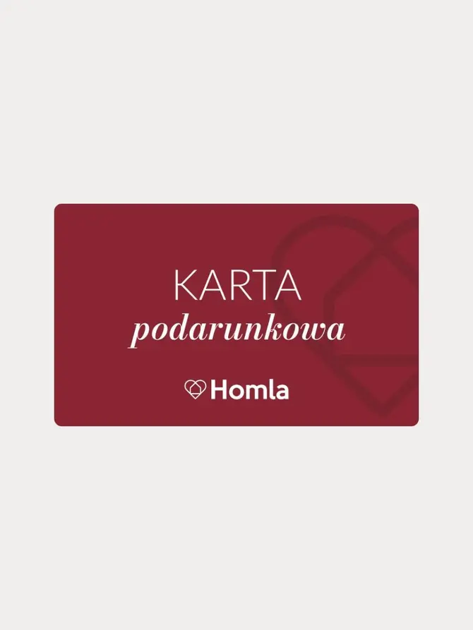 walentynkowa