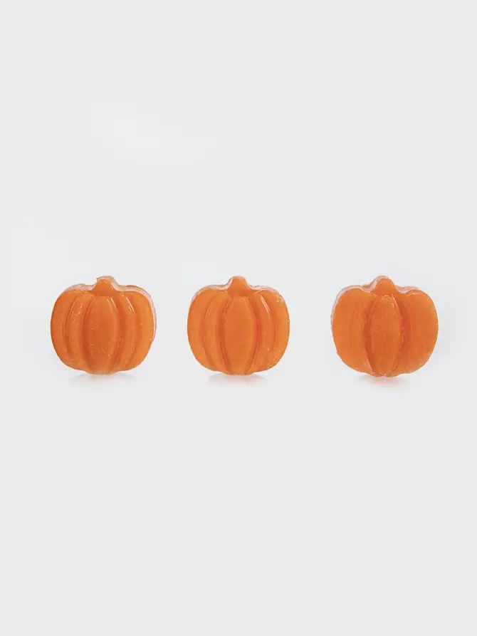 Zestaw wosków zapachowych AUTUMN AURA Apple Cinnamon 195 G