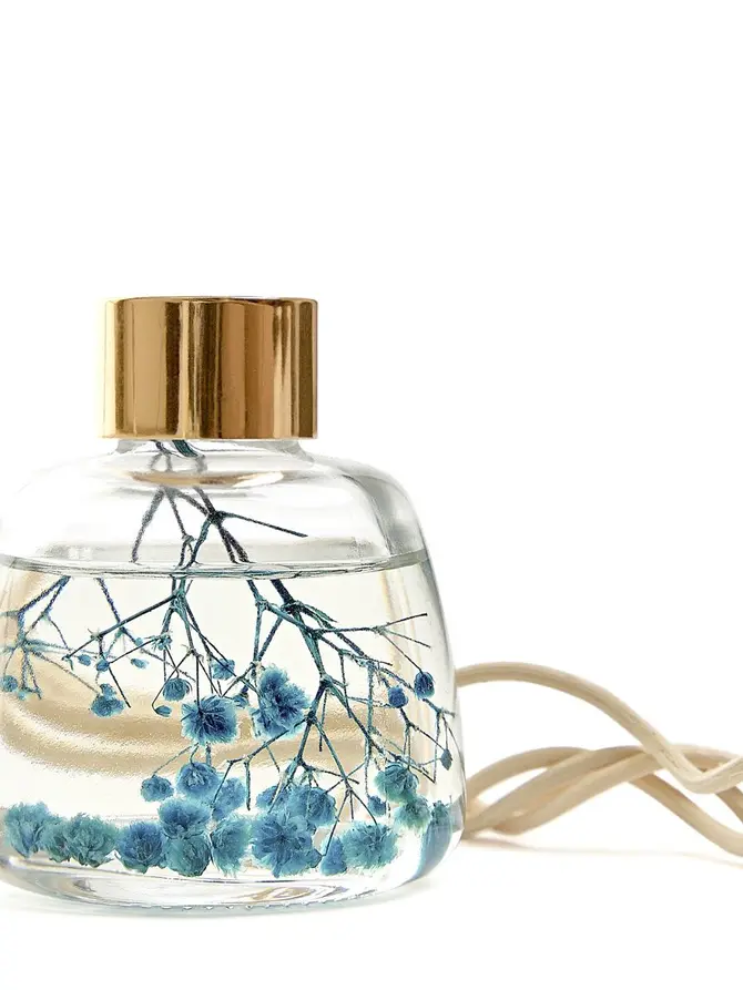 Dyfuzor zapachowy DREAMY BLOOM Osmanthus 120 ml