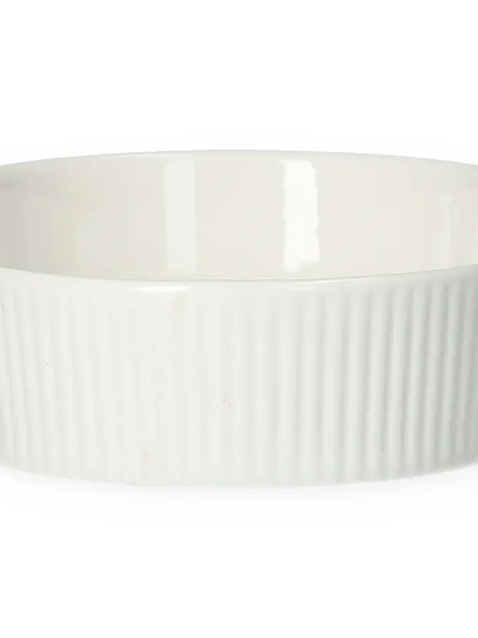 Zestaw miseczek FINCAN do serwowania, 4 szt. 10 cm