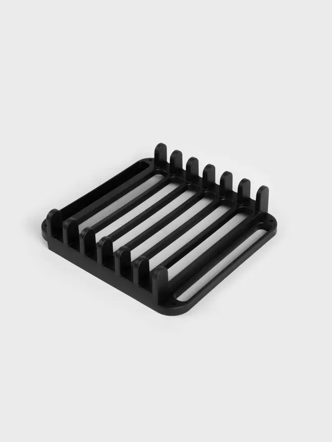 Suszarka EASY CLEAN na naczynia 40x50 cm