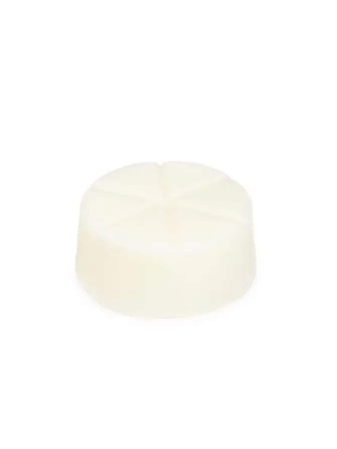 Wosk zapachowy FIRES Fresh Linen 22 g