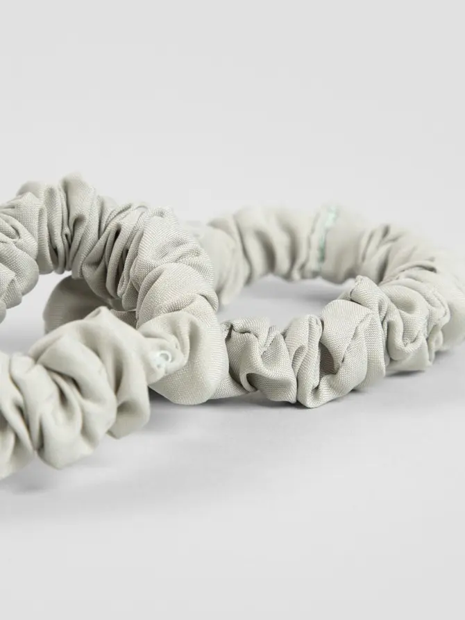 Scrunchies NORRIE do włosów 