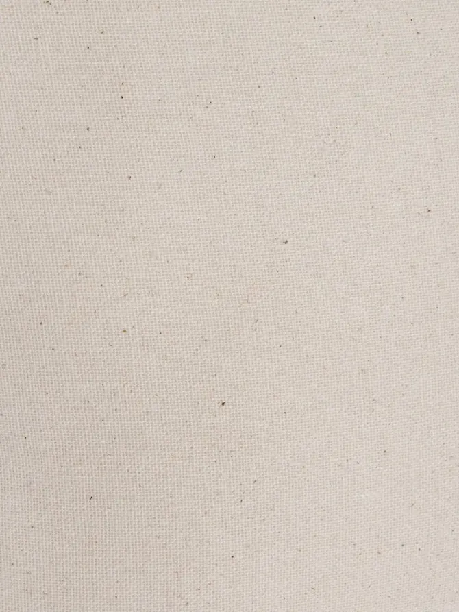 Poszewka ELARA beżowa z frędzlami 45x45 cm