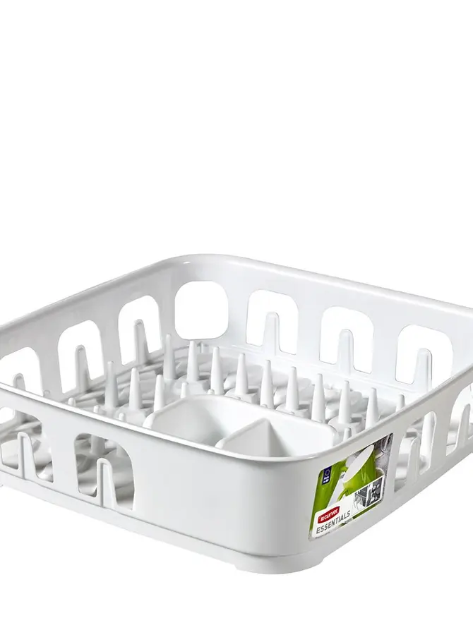 Ociekacz kuchenny ESSENTIALS do naczyń 1 szt.