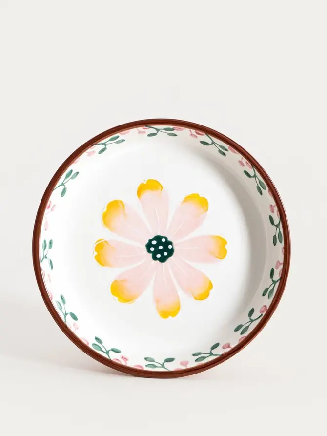 Naczynie do serwowania NOYA okrągłe 20 cm