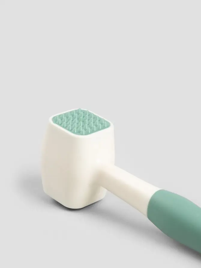 Tłuczek EASY COOK do mięsa 21 cm