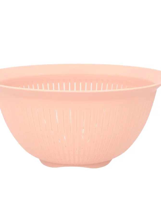 Misa EASY BAKE z durszlakiem 3l