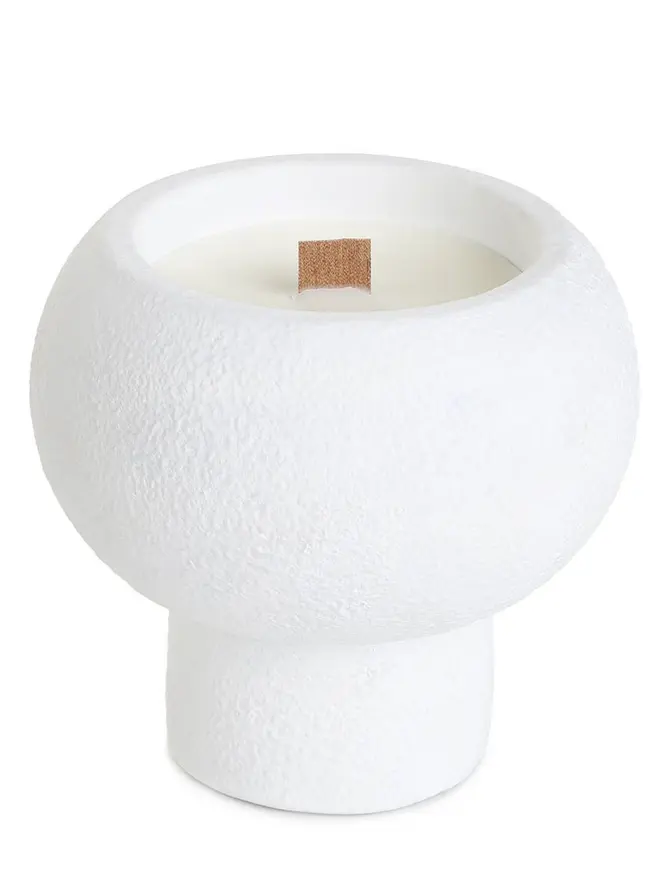 Świeca zapachowa LANI Lemonade Serenade 220 G