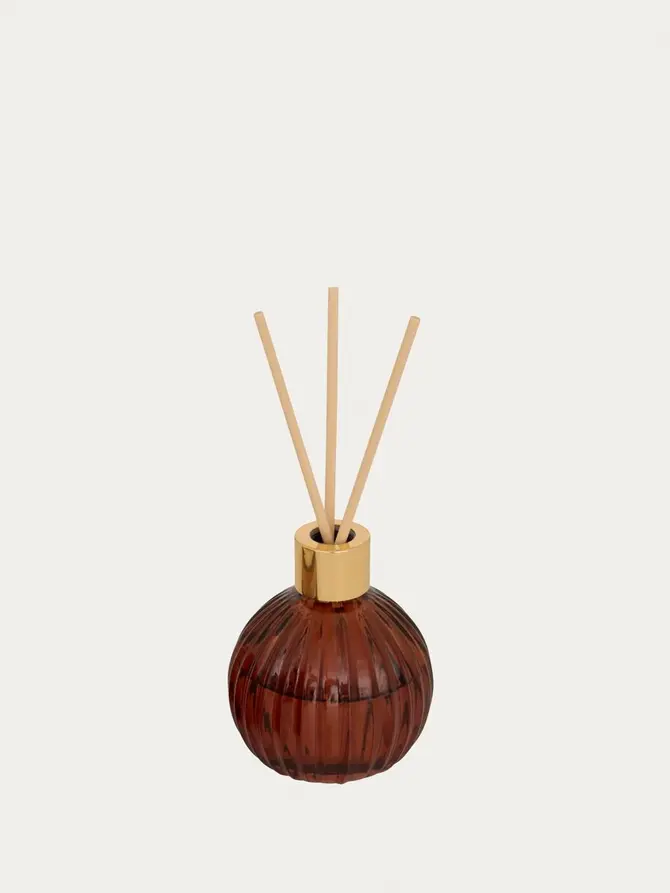 Zestaw zapachowy ALBIE Fig 40 ml + 65 g