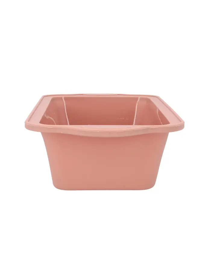 Forma EASY BAKE prostokątna silikonowa 30x14 cm